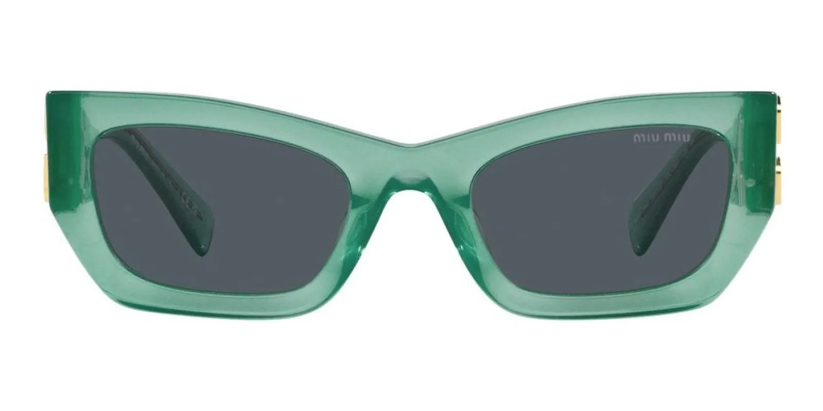 SMU 09WS made by Miu Miu