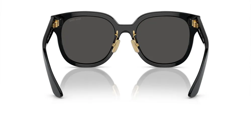 MU 01ZS sold by Otticanet product image thumbnail 5