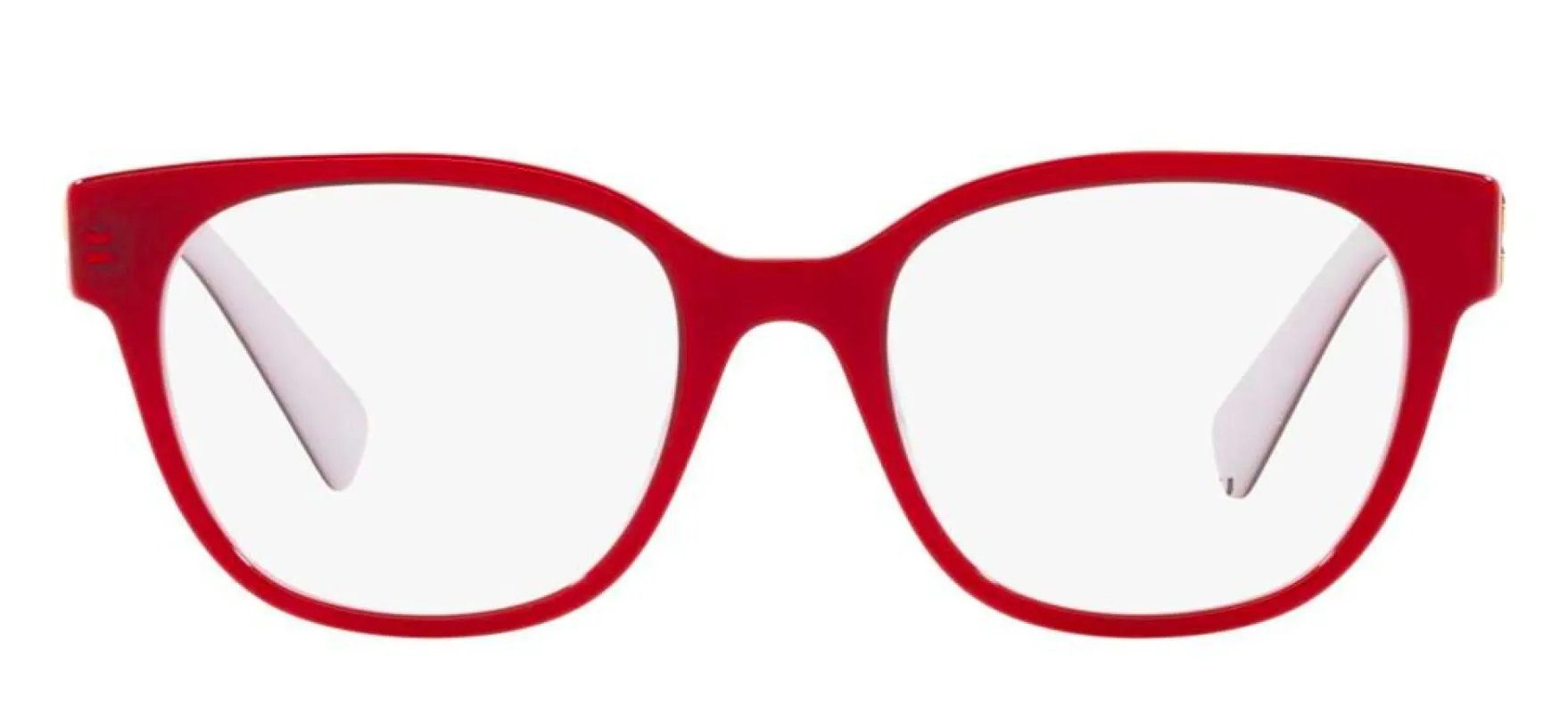 VMU 02VV made by Miu Miu