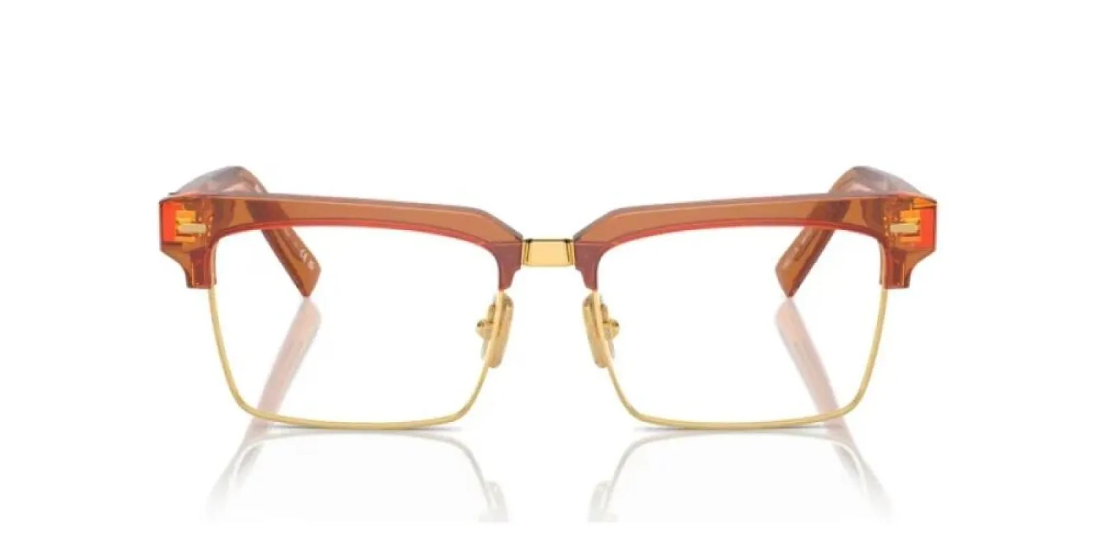 VMU 11XV made by Miu Miu