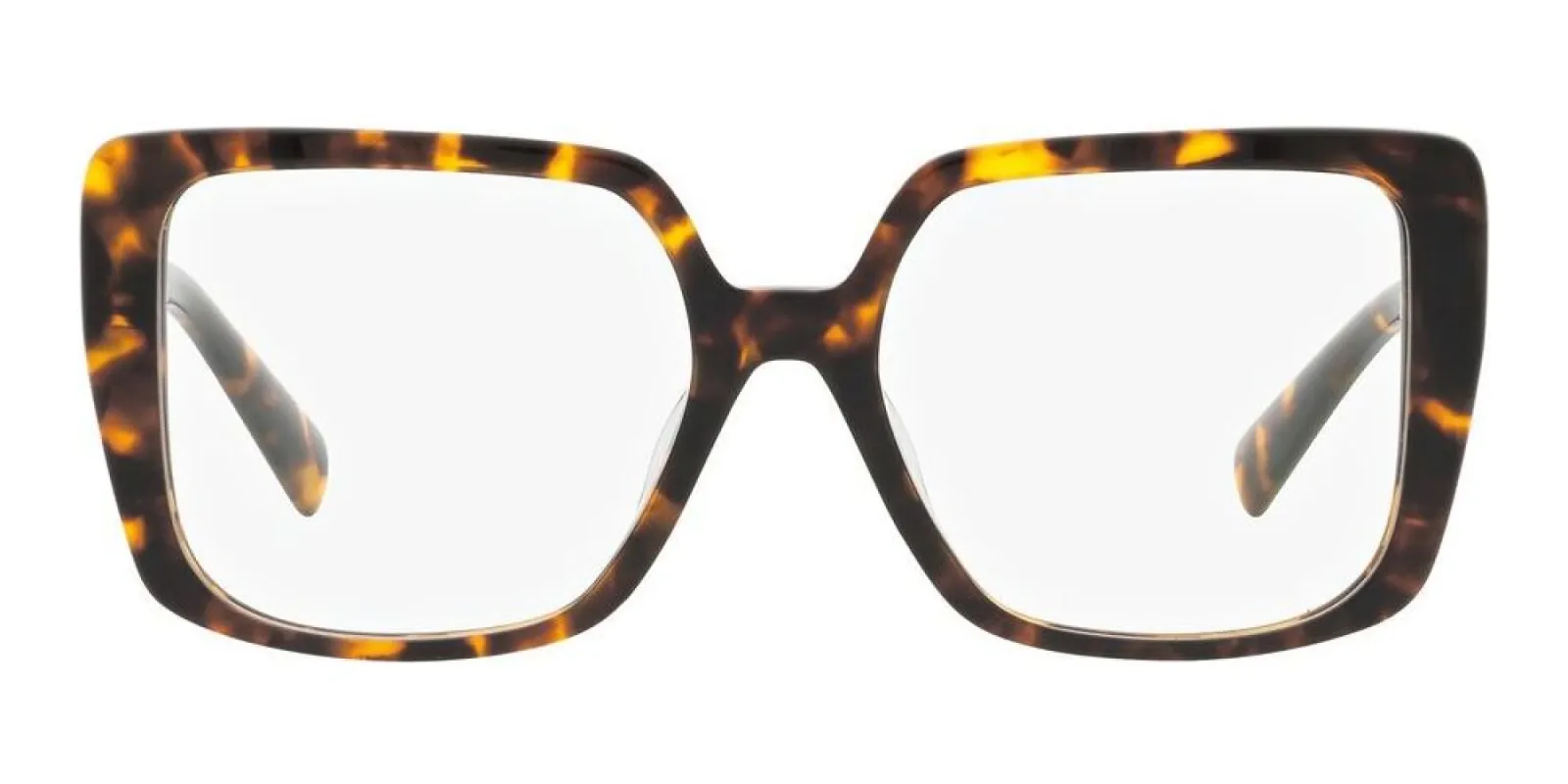 MU 06VV made by Miu Miu