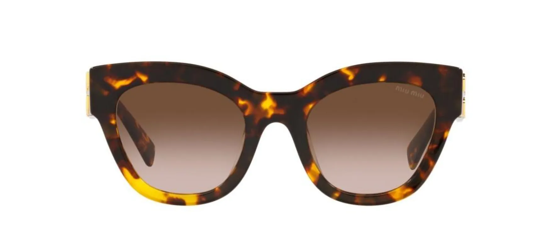 SMU 01YS sold by Otticanet