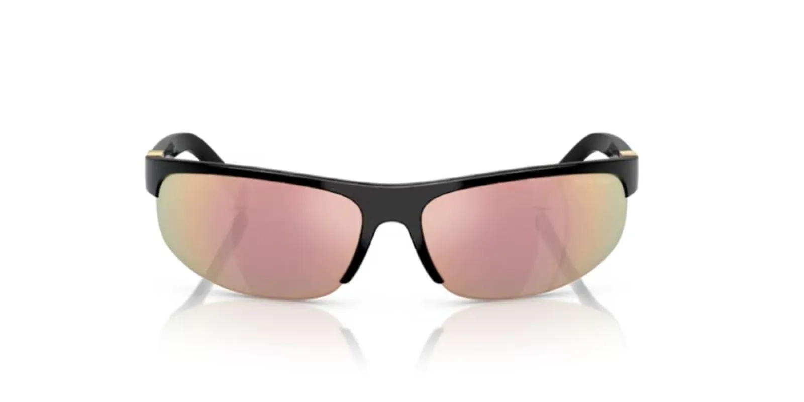 0MU A02S sold by Otticanet