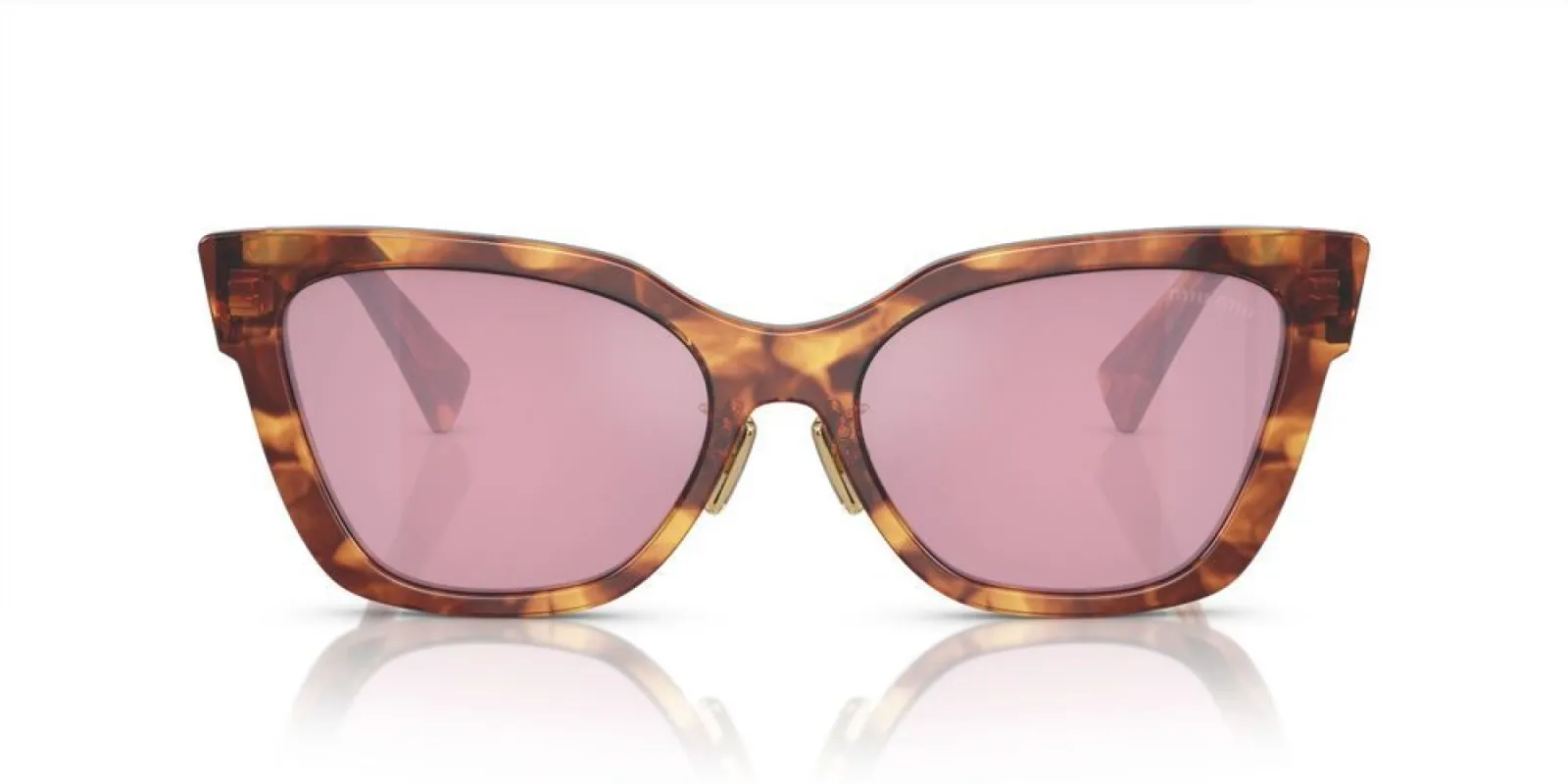 MU 02ZS sold by Otticanet