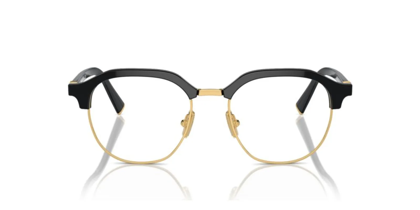 VMU 10XV made by Miu Miu