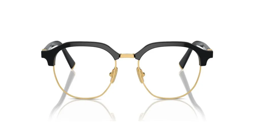 VMU 10XV sold by Otticanet