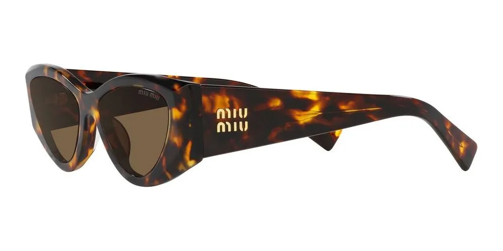 0MU 06YS sold by Otticanet product image thumbnail 3