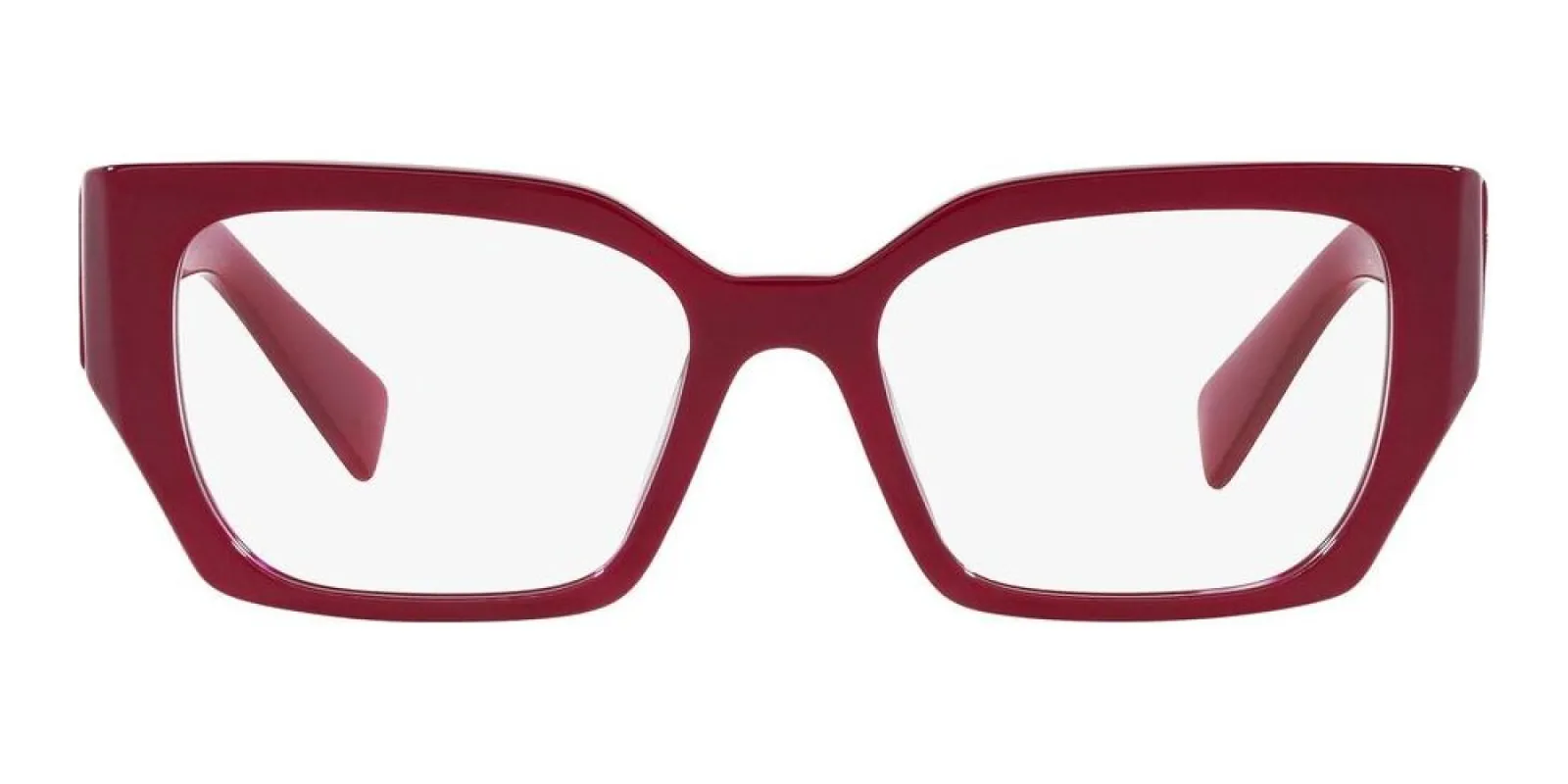 MU03VV made by Miu Miu