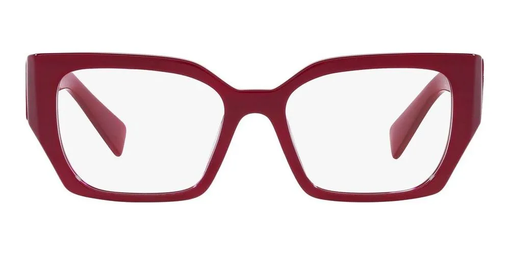 MU03VV sold by Otticanet