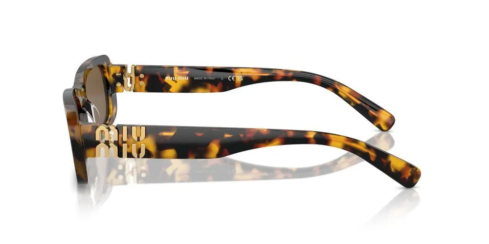 SMU 08ZS sold by Otticanet product image thumbnail 4