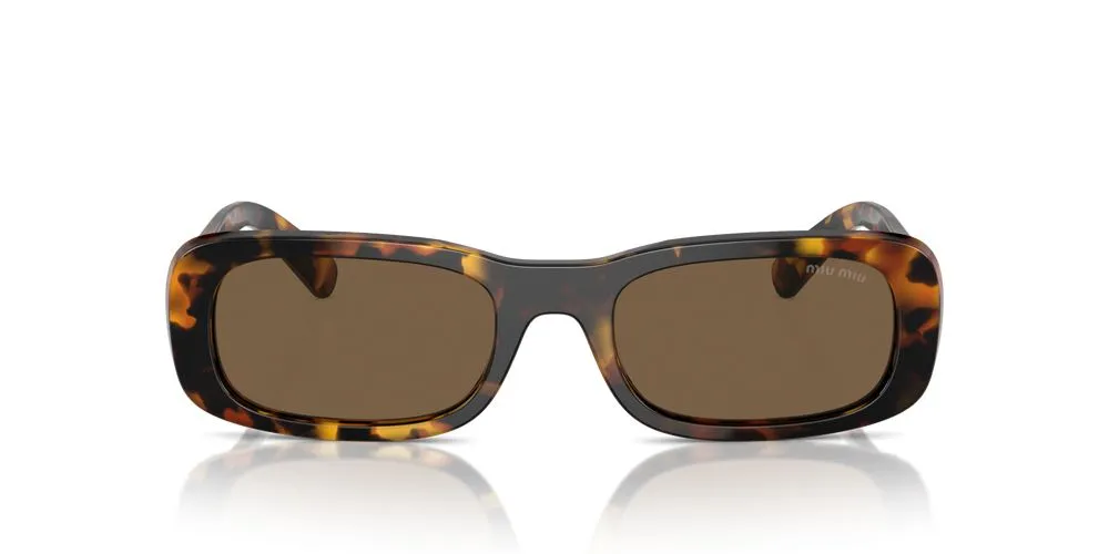 SMU 08ZS sold by Otticanet