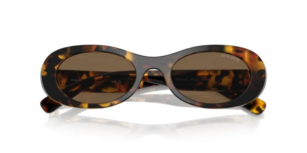 SMU 06ZS sold by Otticanet product image thumbnail 3