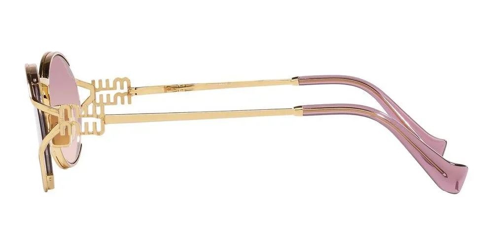 SMU 52YS sold by Otticanet product image thumbnail 4