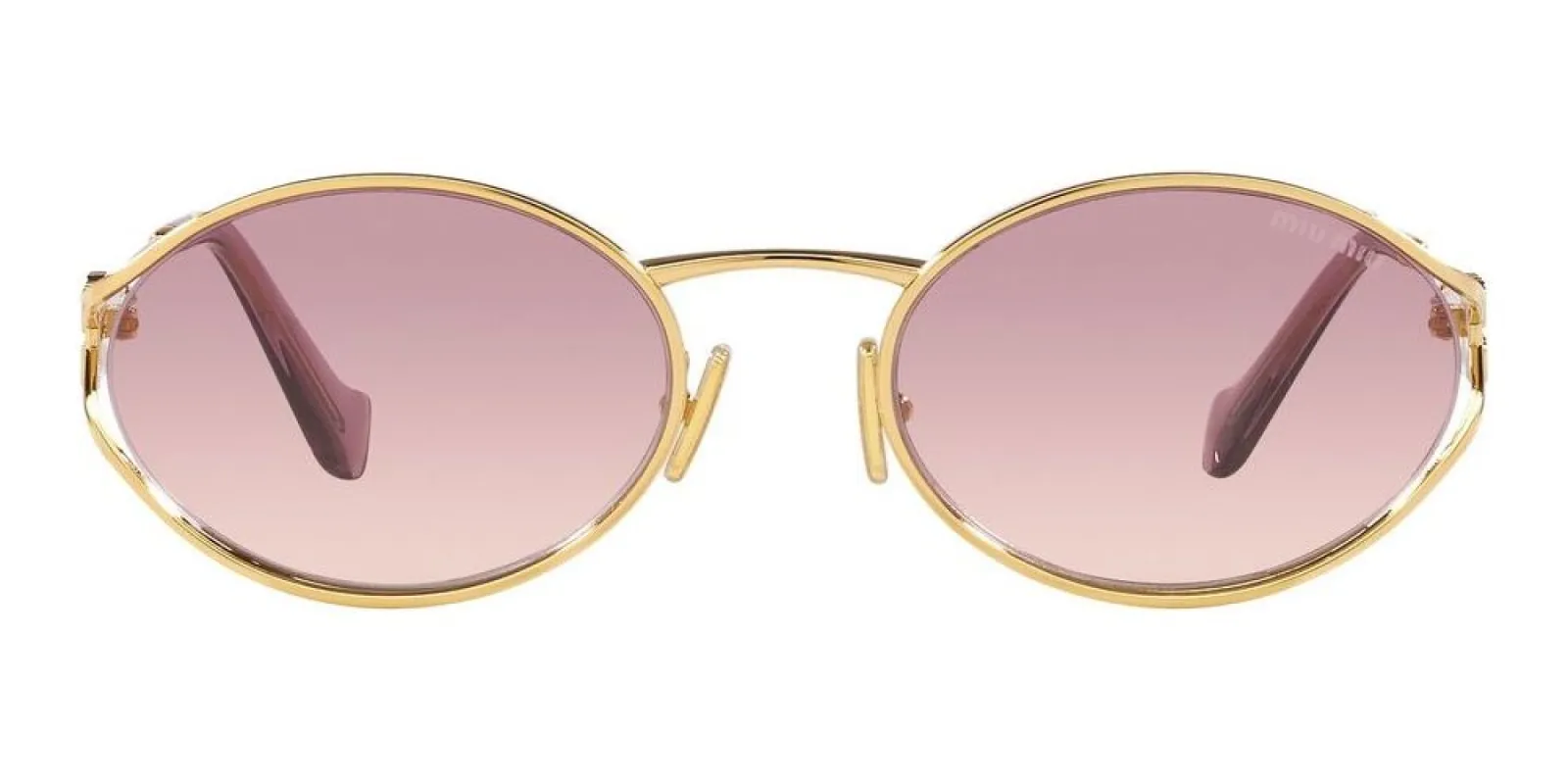 SMU 52YS sold by Otticanet