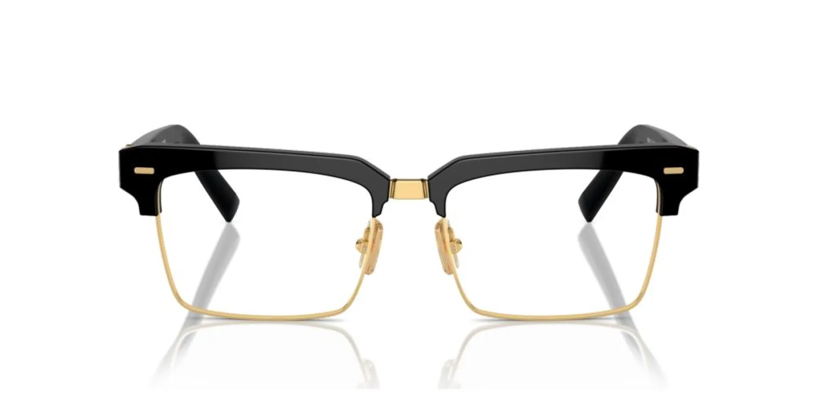 VMU 11XV made by Miu Miu