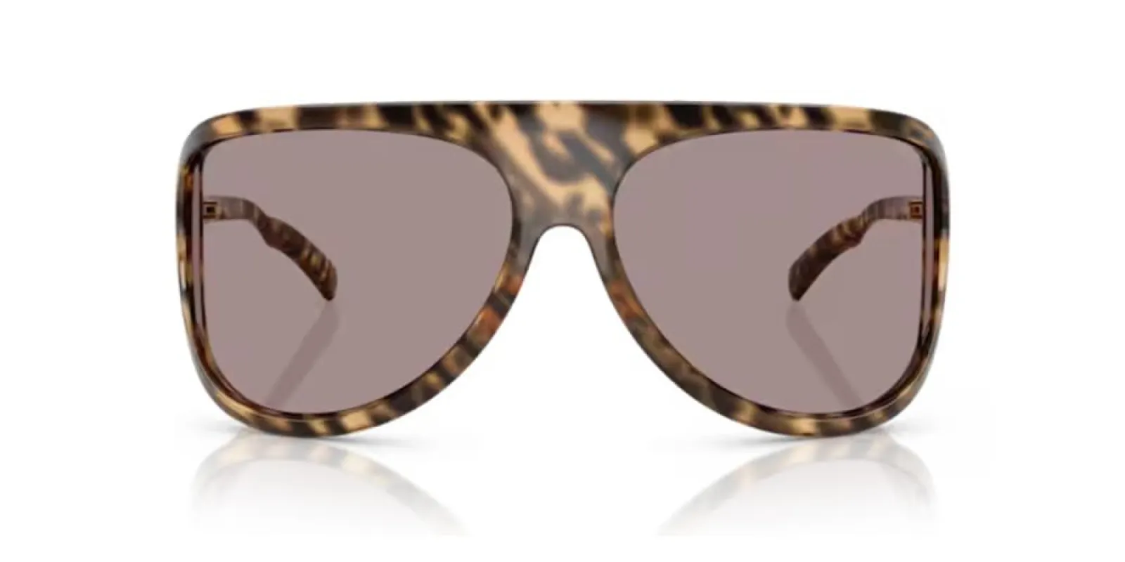 0MU A01S sold by Otticanet