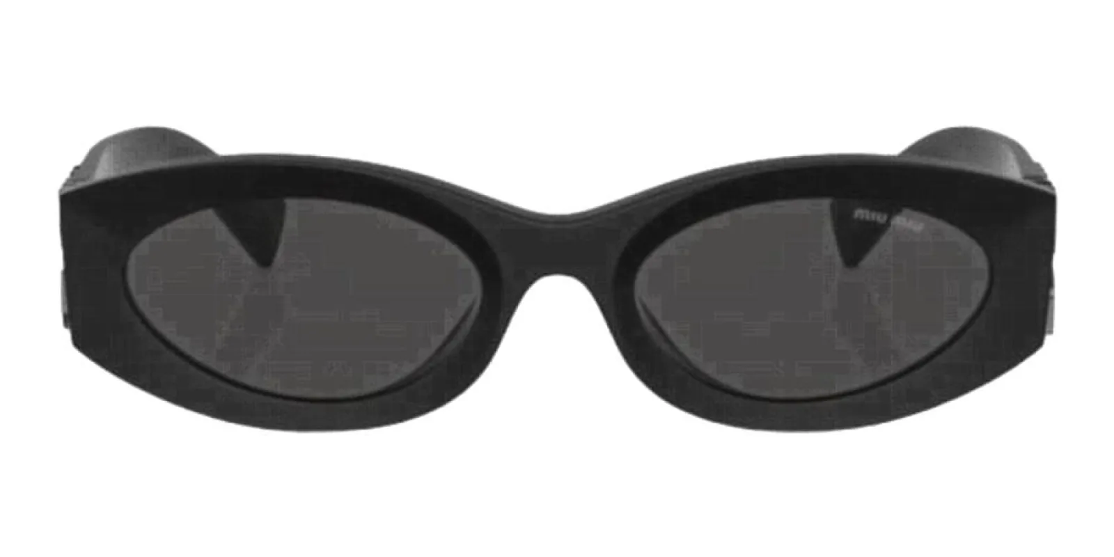 SMU 11WS sold by Otticanet