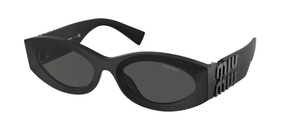 SMU 11WS sold by Otticanet product image thumbnail 2