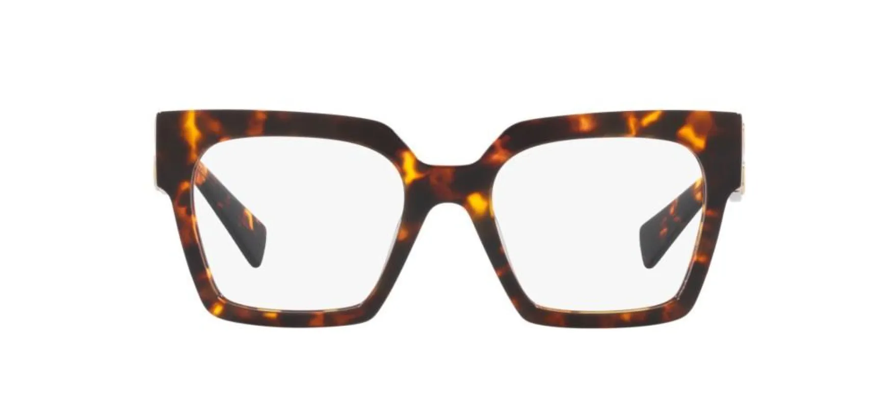 VMU 04UV made by Miu Miu