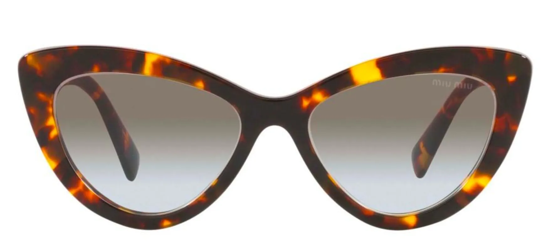 SMU 04YS sold by Otticanet