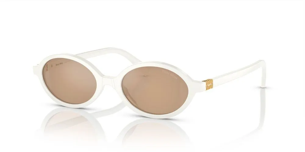 SMU 04ZS sold by Otticanet product image thumbnail 2