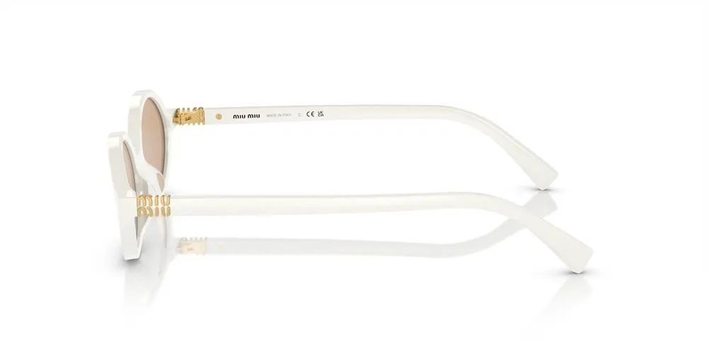 SMU 04ZS sold by Otticanet product image thumbnail 4