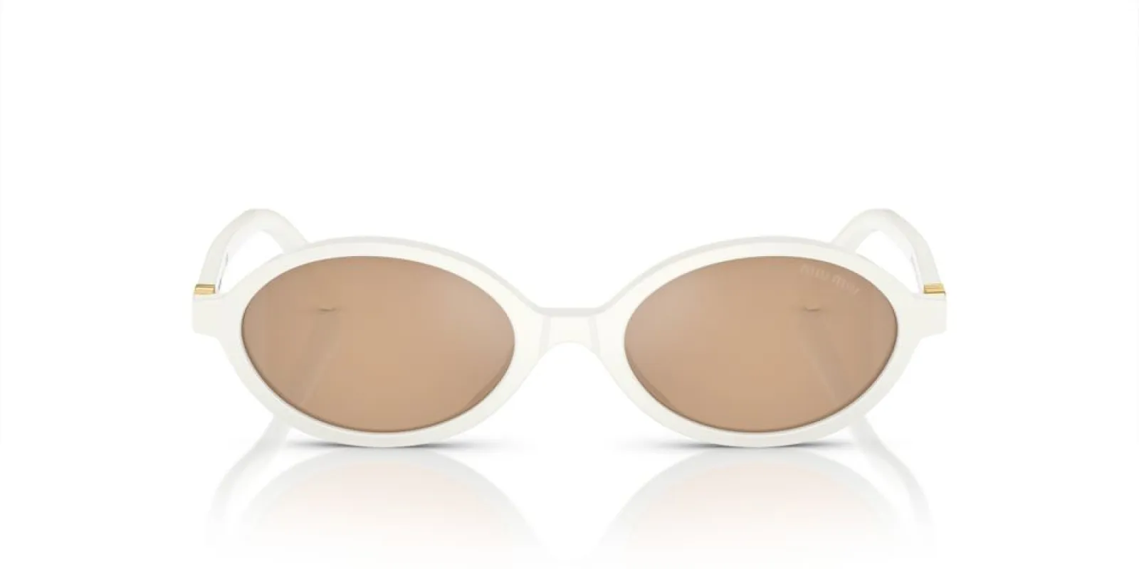 SMU 04ZS made by Miu Miu