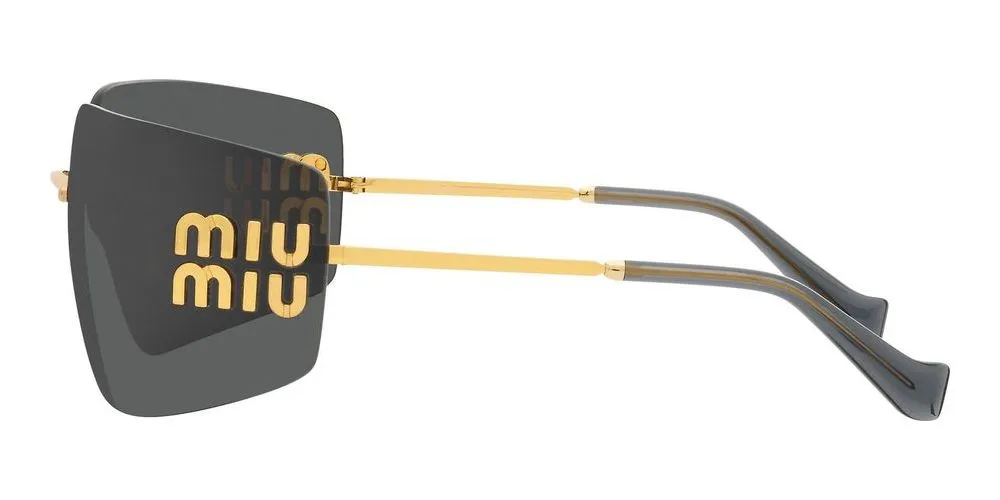 SMU 54YS sold by Otticanet product image thumbnail 4