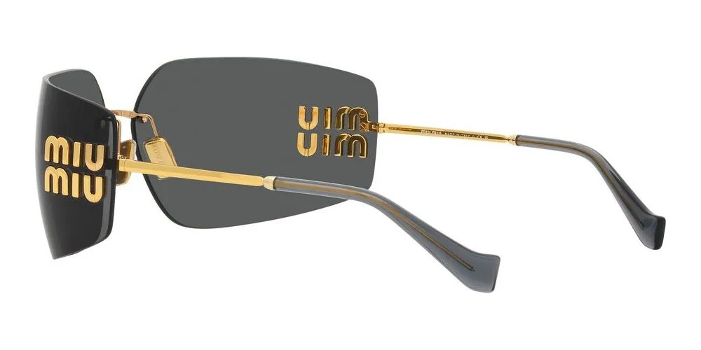 SMU 54YS sold by Otticanet product image thumbnail 5