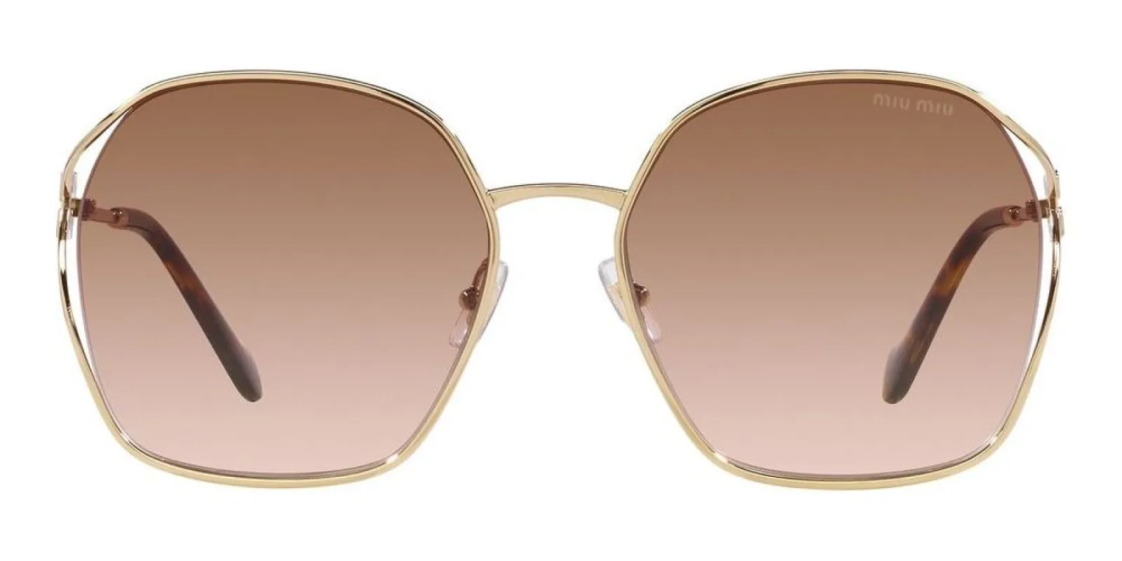 SMU 52WS sold by Otticanet