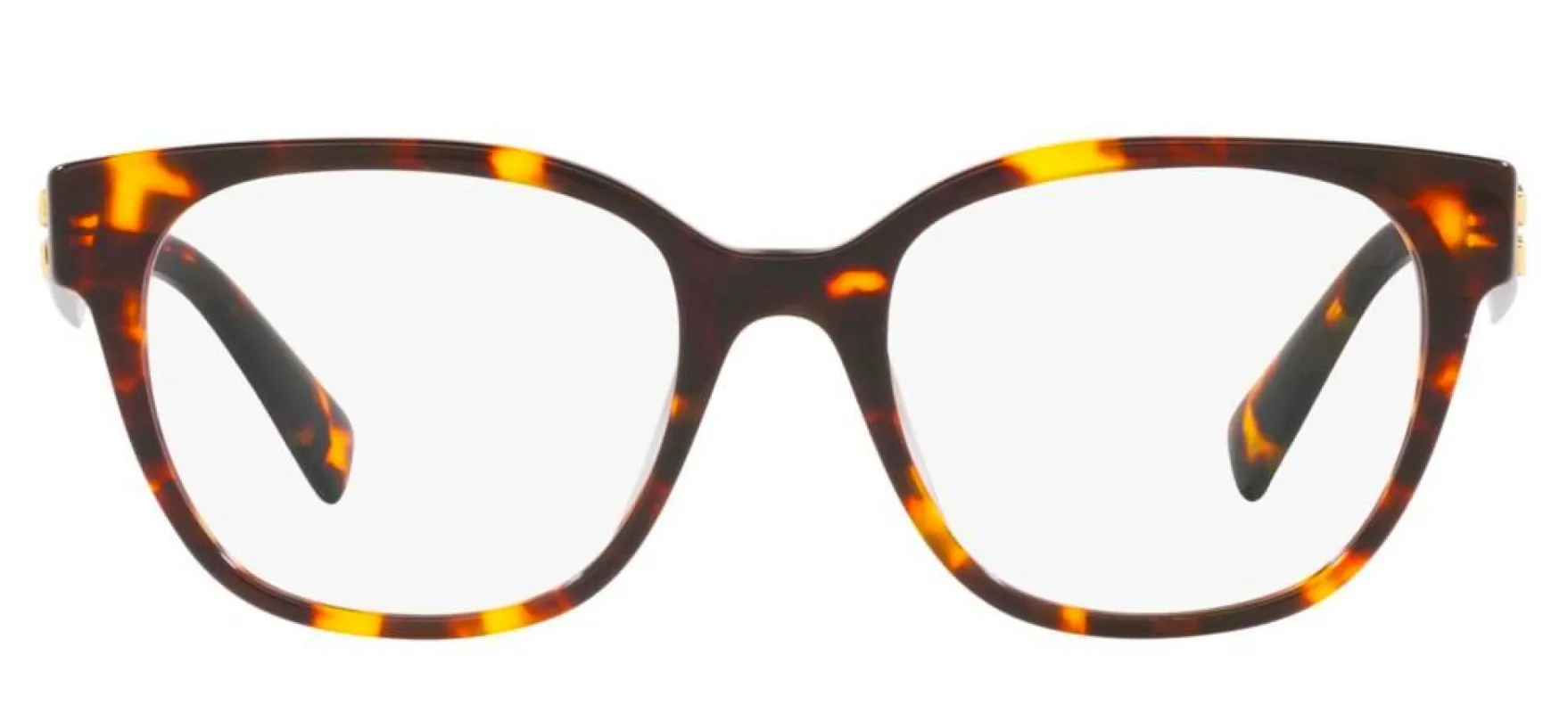 VMU 02VV made by Miu Miu