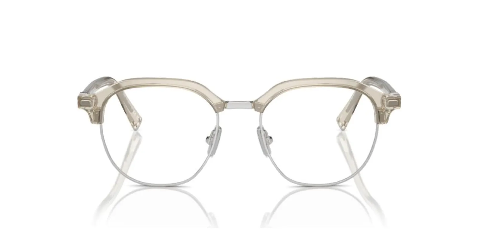 VMU 10XV made by Miu Miu