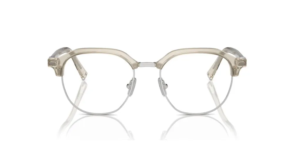 VMU 10XV sold by Otticanet