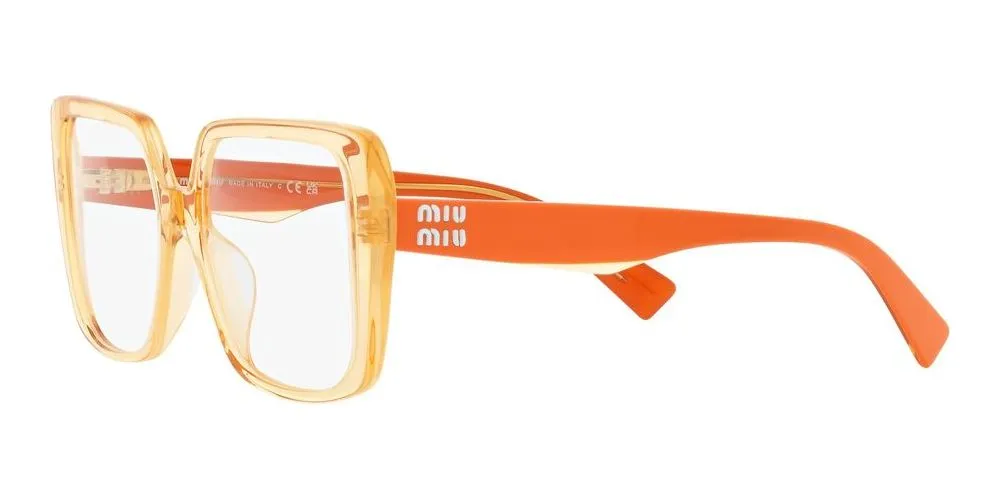 MU 06VV sold by Otticanet product image thumbnail 3