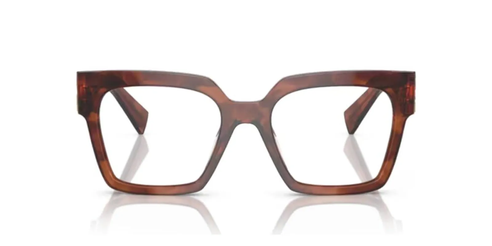 VMU 04UV made by Miu Miu