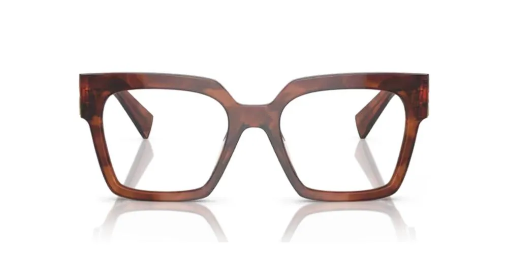 VMU 04UV sold by Otticanet