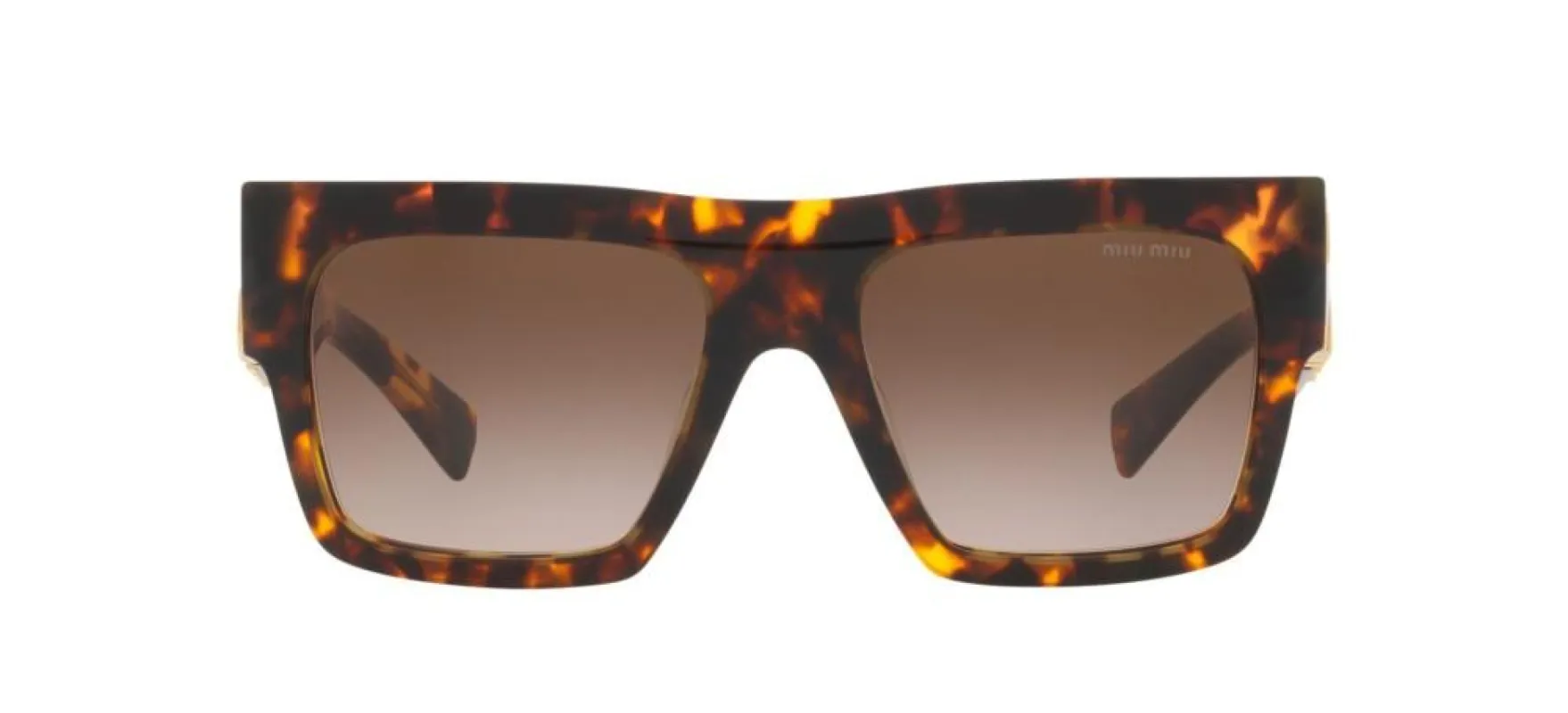 SMU 10WS sold by Otticanet