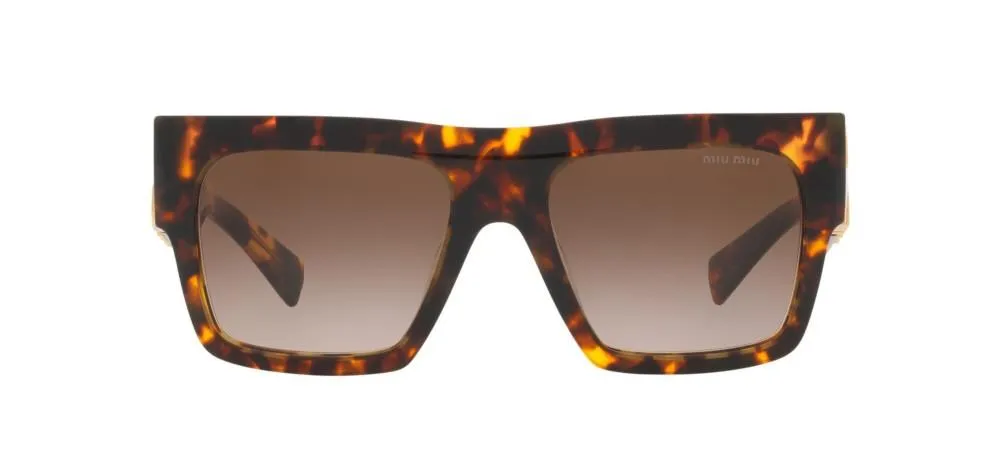 SMU 10WS sold by Otticanet