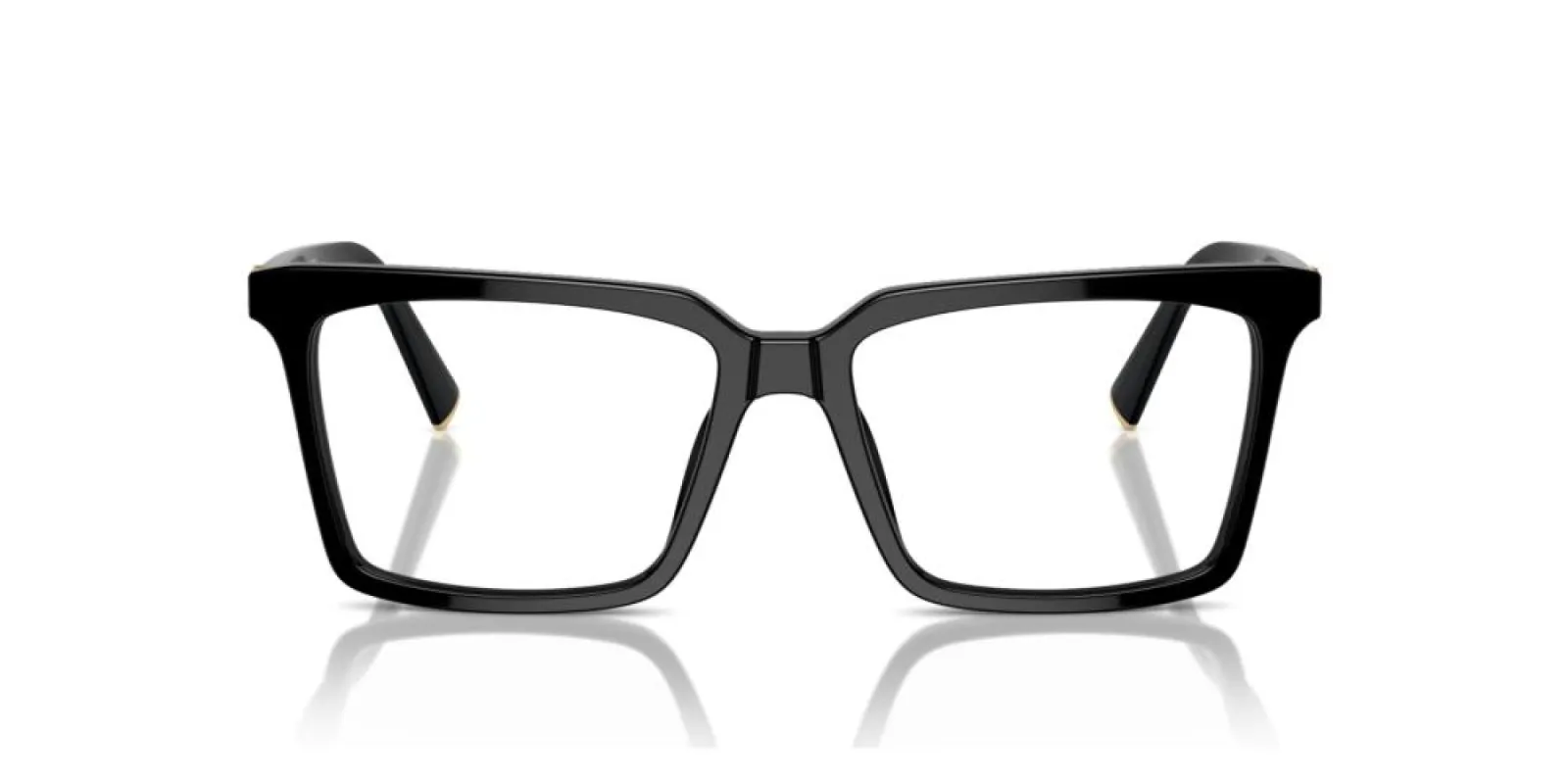 VMU 08XV made by Miu Miu