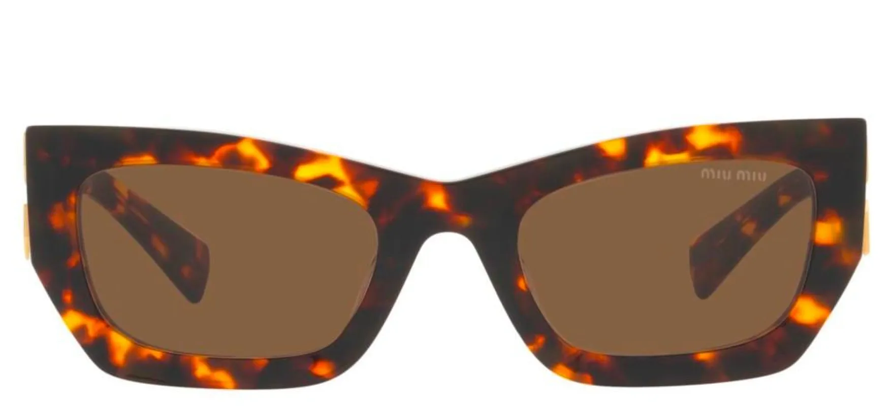 SMU 09WS sold by Otticanet