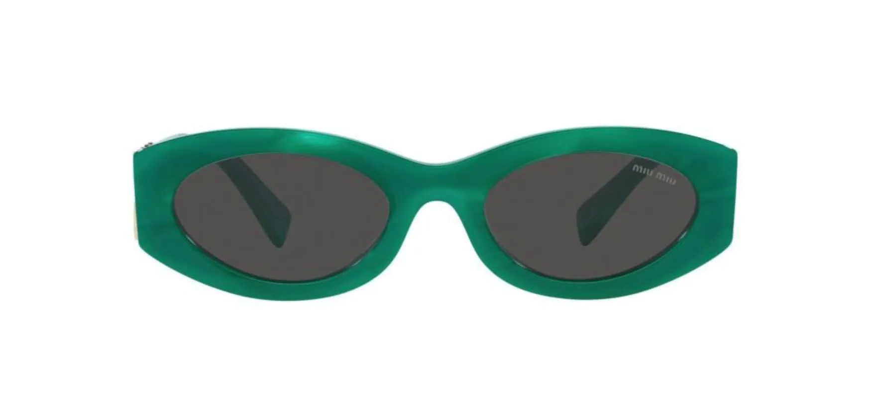 SMU 11WS sold by Otticanet