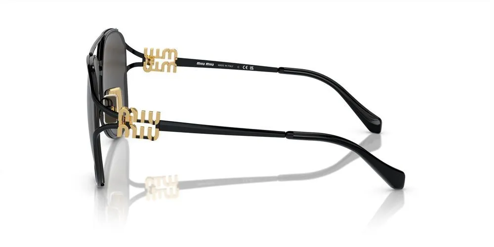 SMU 52ZS sold by Otticanet product image thumbnail 4