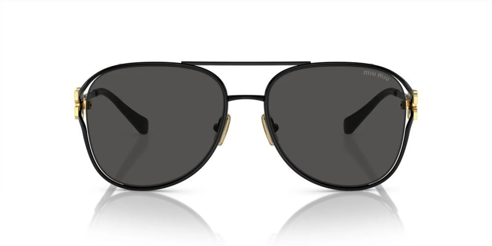 SMU 52ZS sold by Otticanet