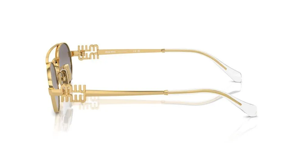 SMU 54ZS sold by Otticanet product image thumbnail 4