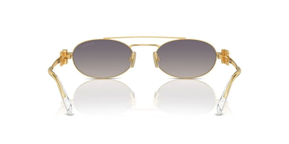 SMU 54ZS sold by Otticanet product image thumbnail 5