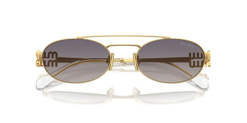 SMU 54ZS sold by Otticanet product image thumbnail 3