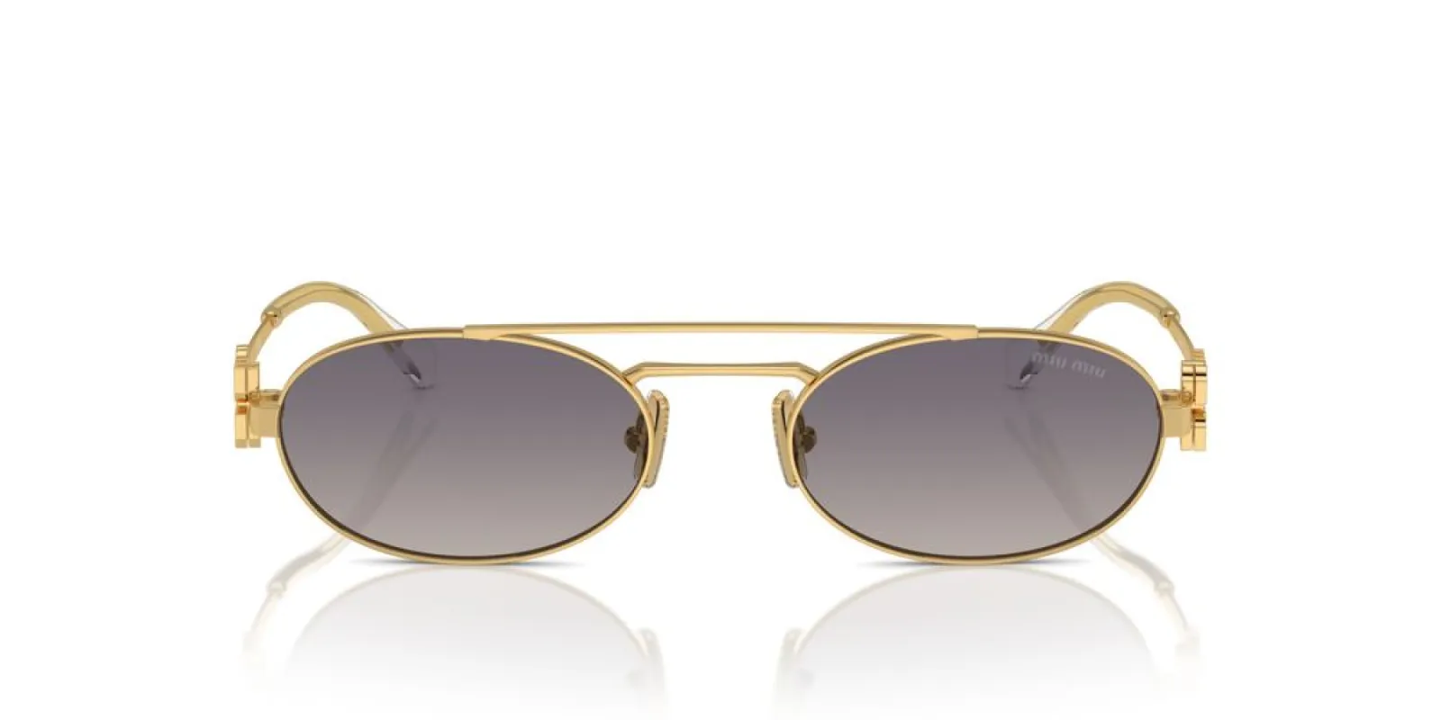 SMU 54ZS sold by Otticanet