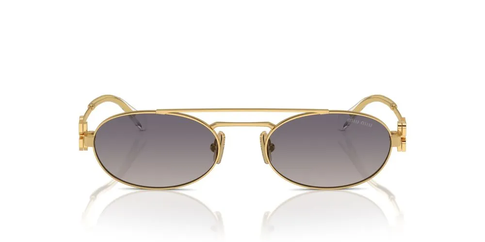 SMU 54ZS sold by Otticanet