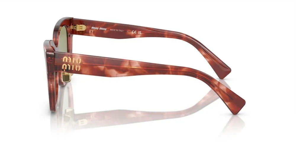 MU 02ZS sold by Otticanet product image thumbnail 4