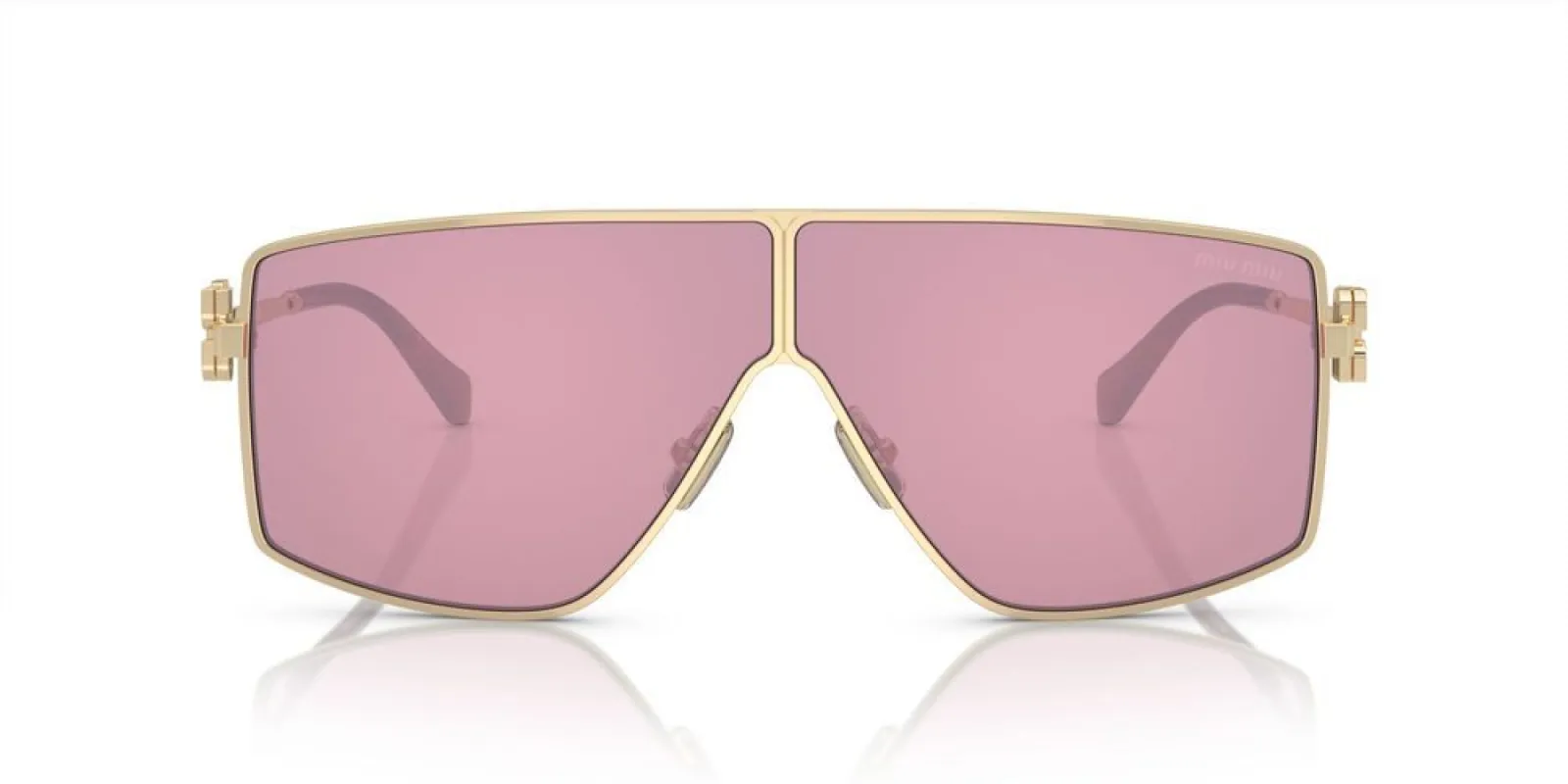 SMU  51ZS sold by Otticanet